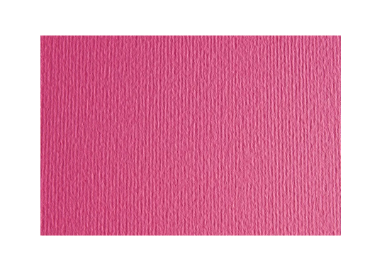 Carton 70*100/220gr Elle erre Fucsia 40470123