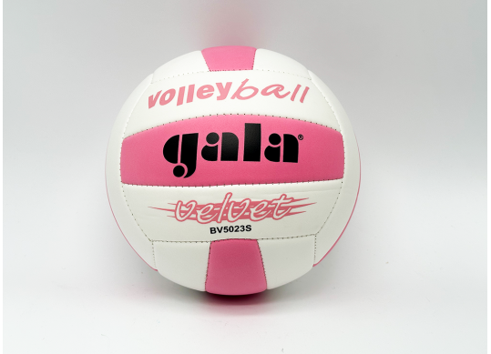 Minge voley GALA VELVET (5023SC)(7917) 795284