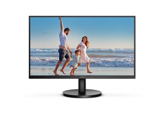 27.0 Monitor AOC Q27B3MA / QHD / 4ms / 75Hz / Black AOC Q27B3MA