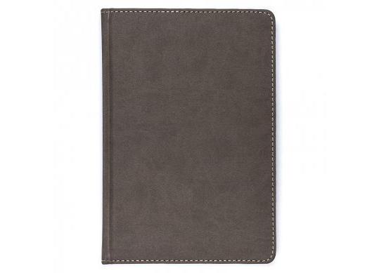 Agenda nedatata A5 (Shadow Gray) ID1387