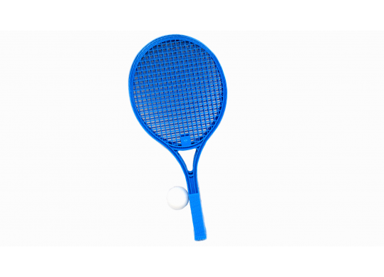 Joc Tenis RT0380