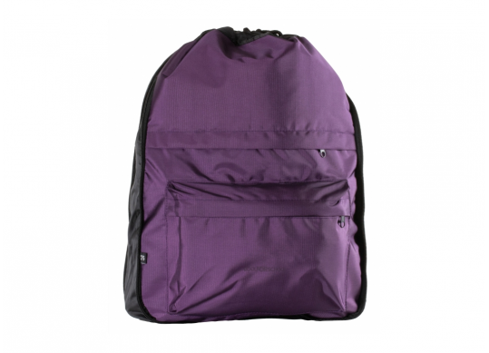 Sac p/u incaltaminte CF85768-12