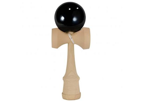 Jucarie Kendama 12.5cm, bila 3.8cm KDM002
