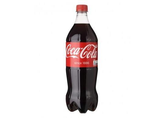 Apa 0.750l Cola 1586002