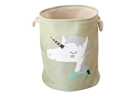 Sac pentru jucarii 66863