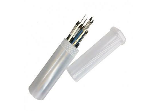 Penar Tubus KB10