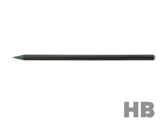 Creion simplu Maxi HB Crystal Briliant MX14905
