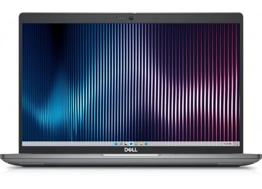 Laptop 15.6 DELL Latitude 5540 / Intel Core i5-1335U / 8GB / 512GB / Win11Pro / Gray 713811792