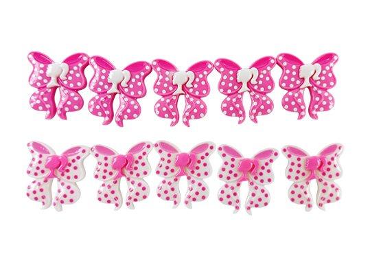 Accesorii p/u martisoare Fundite (10buc) AP005592