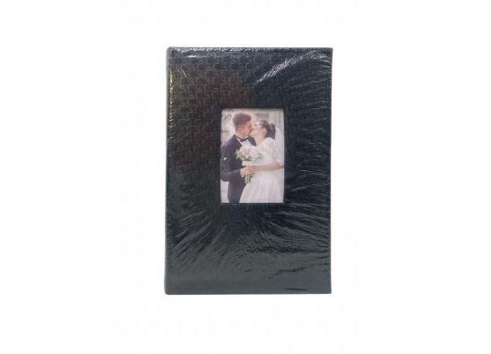 Album foto 300 poze 10*15cm de Nunta 02469