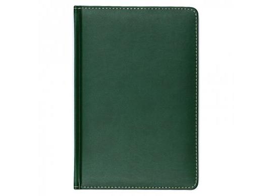 Agenda nedatata A5 (Pine Green) ID1383