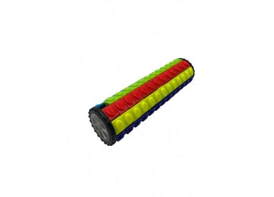 Joc de logica (rotate&slide)(Jiehui Cube) MKU424265