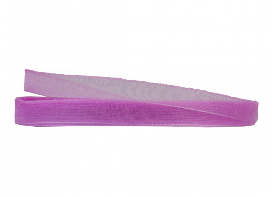 Panglica Organza Maxi 0.5/22.86m lavanda MX62484-1170