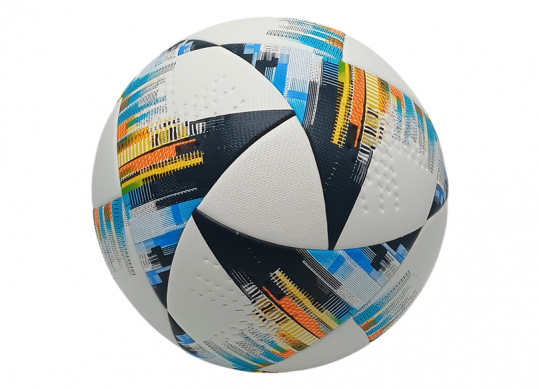 Minge fotbal SPORT games  SC00783 456-8/F