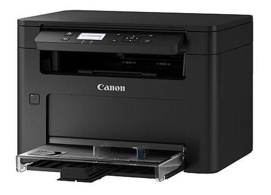 MFD Canon i-Sensys MF113W (+1 CRG 047 (1600 p.)), Mono Printer/Copier/Color Scanner, WiFi, A4,1200x1 MF113W Kit