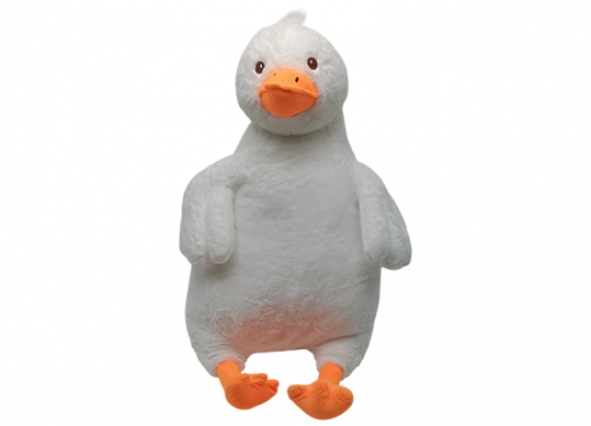 Jucarie plus (piguin)+pled 7212-50