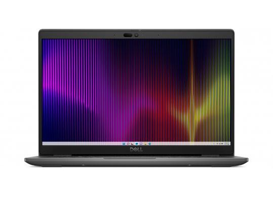 Laptop 14.0 DELL Latitude 3440 / Intel Core i5-1335U / 16GB / 512GB / Win11Pro / Gray 274060461