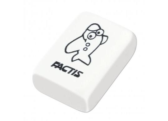 Radiera Factis 60 RP ANI CNF60RPANI