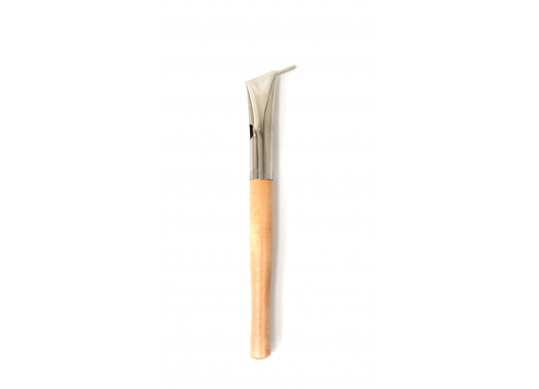 Canting pentru pictura pe pinza mare DK11221