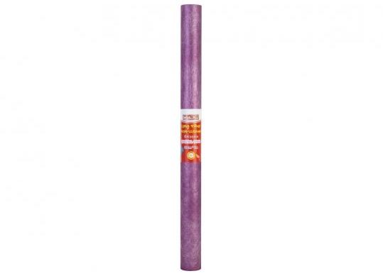 Flizelin in rulou 50cm x5m, 30gr/m2 Roz pastel MX61796