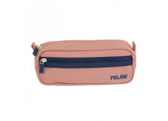 Penar Milan pink 081148SNCP
