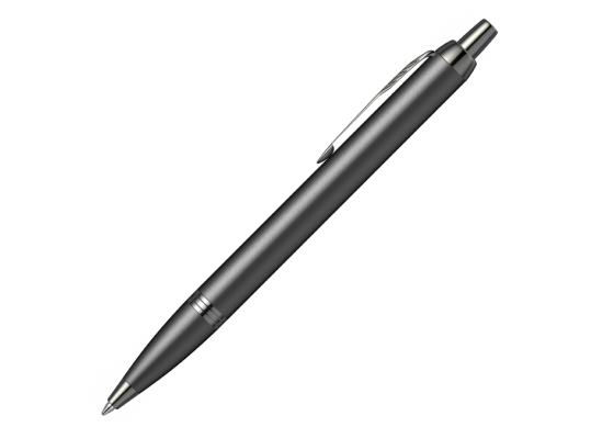 Parker Pix IM Monochrome Royal Titanium S2172960
