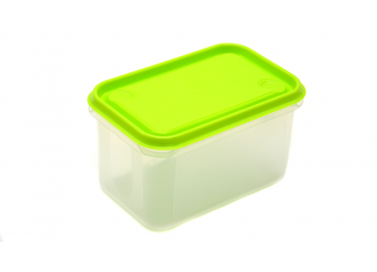 LUNCH-box 1L inalt 2122