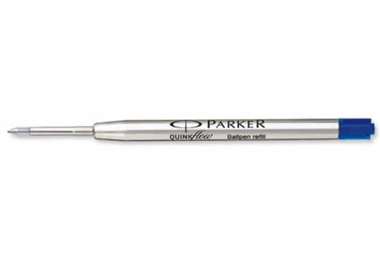 Parker mina Ulei M 1.0 (albastru) S2184073