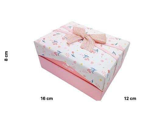 Cutie p/u cadou (89.00) 177891/1