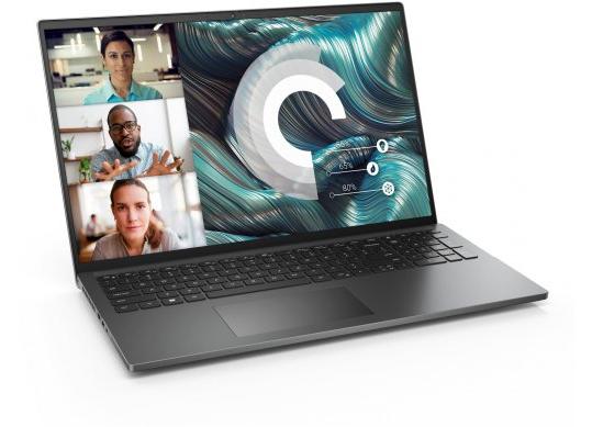 Laptop 16 DELL Vostro 16 7620 / FHD+ / Intel Core i7-12700H / 16GB / 512GB SSD / RTX 3050 / Black 274065106