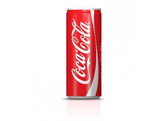 Apa 0.250l Cola 008046