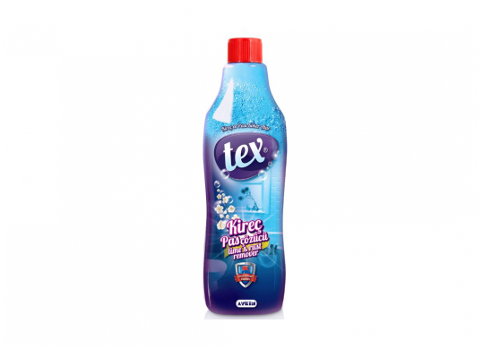 Tex Solutie anticalcar 1000ml 376256-1