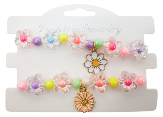 Accesorii Bratara set 2buc AP005215-1