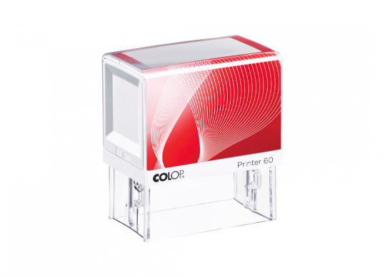 COLOP Printer 60 60