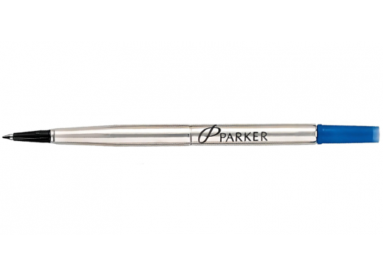 Parker mina Roller M 0.7 (albastra) S1866382