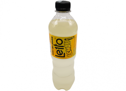 Apa 0.500 Letto Lemon 000872