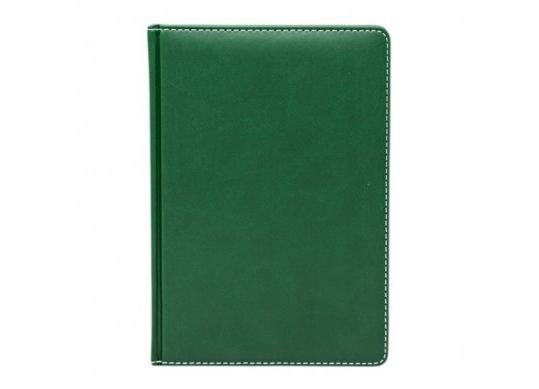 Agenda 2025 A5 IDEE Standart (Pine Green) ID1494