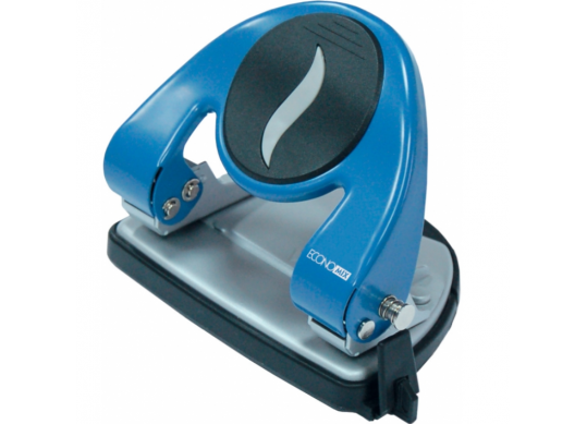 Perforator 30 foi Economix metal E40118