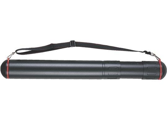 Tub p/u vatman Conda D7.5cm L57.5-91cm A153314