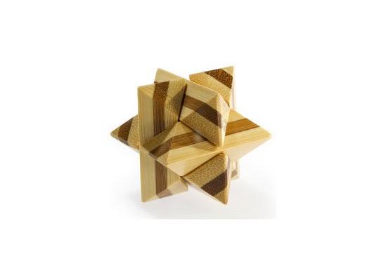 Joc Eureca Bamboo Superstar 473124