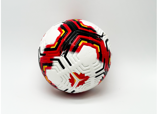 Minge fotbal cauciuc M13-232