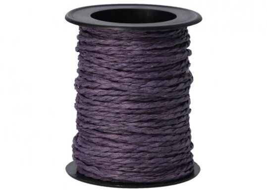 Sfoara de hirtie p/u decor 10m Maxi Mov RZC-10M-Z03