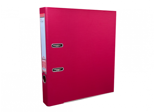 Biblioraft 5cm Elegant (fucsia) EL39722-18