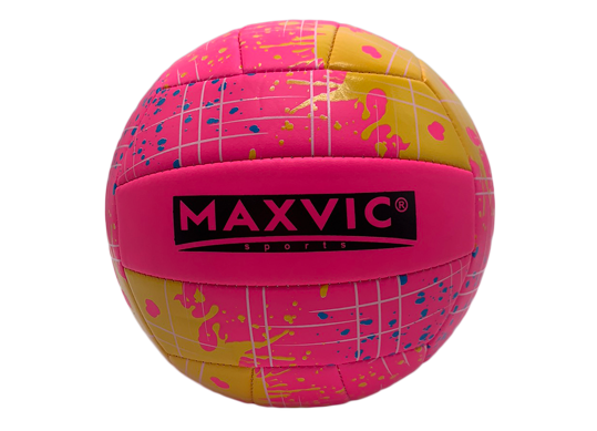 Minge voley S35-3 09223