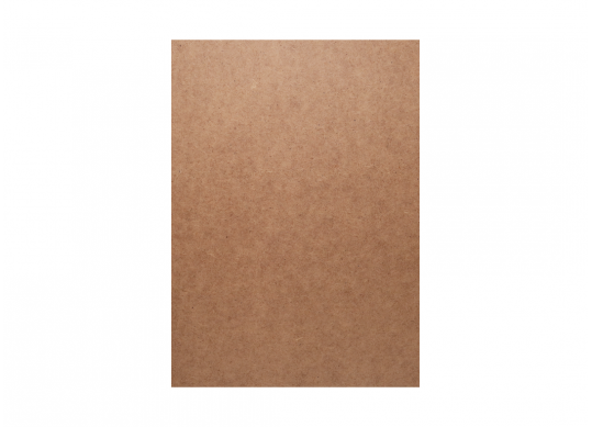 Planseta 60*70cm 60*70