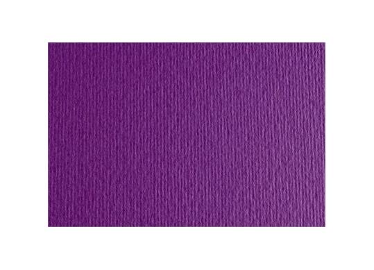 Carton FABRIANO 70*100/220gr Elle ere VIOLA 46470104