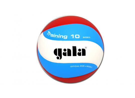 Minge voley GALA Training 10 100776