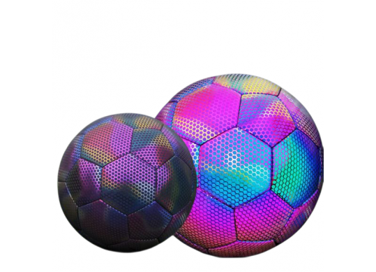 Minge fotbal 69240