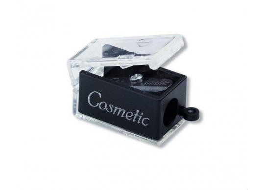 Ascutitoare Koh-I-Noor Cosmetic KH9095000093