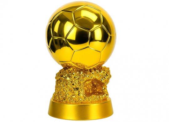 Cupa figurina Fotbal (ML26-47) 232542